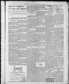 Leighton Buzzard Observer and Linslade Gazette Tuesday 25 January 1910 Page 7
