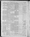 Leighton Buzzard Observer and Linslade Gazette Tuesday 25 January 1910 Page 8