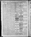 Leighton Buzzard Observer and Linslade Gazette Tuesday 01 February 1910 Page 2