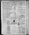 Leighton Buzzard Observer and Linslade Gazette Tuesday 01 February 1910 Page 4