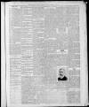 Leighton Buzzard Observer and Linslade Gazette Tuesday 01 February 1910 Page 5