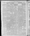 Leighton Buzzard Observer and Linslade Gazette Tuesday 01 February 1910 Page 6