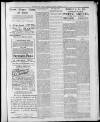 Leighton Buzzard Observer and Linslade Gazette Tuesday 01 February 1910 Page 7