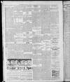 Leighton Buzzard Observer and Linslade Gazette Tuesday 01 February 1910 Page 8