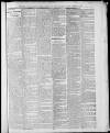 Leighton Buzzard Observer and Linslade Gazette Tuesday 01 February 1910 Page 9