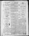 Leighton Buzzard Observer and Linslade Gazette Tuesday 08 February 1910 Page 3