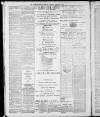 Leighton Buzzard Observer and Linslade Gazette Tuesday 08 February 1910 Page 4