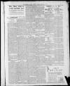 Leighton Buzzard Observer and Linslade Gazette Tuesday 08 February 1910 Page 7