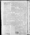 Leighton Buzzard Observer and Linslade Gazette Tuesday 08 February 1910 Page 8