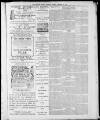 Leighton Buzzard Observer and Linslade Gazette Tuesday 15 February 1910 Page 3