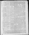 Leighton Buzzard Observer and Linslade Gazette Tuesday 15 February 1910 Page 5