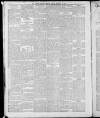 Leighton Buzzard Observer and Linslade Gazette Tuesday 15 February 1910 Page 6