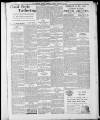 Leighton Buzzard Observer and Linslade Gazette Tuesday 15 February 1910 Page 7