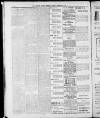 Leighton Buzzard Observer and Linslade Gazette Tuesday 22 February 1910 Page 2