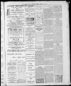 Leighton Buzzard Observer and Linslade Gazette Tuesday 22 February 1910 Page 3