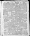 Leighton Buzzard Observer and Linslade Gazette Tuesday 22 February 1910 Page 5