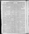 Leighton Buzzard Observer and Linslade Gazette Tuesday 22 February 1910 Page 6