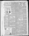 Leighton Buzzard Observer and Linslade Gazette Tuesday 22 February 1910 Page 7