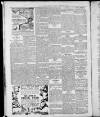 Leighton Buzzard Observer and Linslade Gazette Tuesday 22 February 1910 Page 8