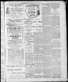 Leighton Buzzard Observer and Linslade Gazette Tuesday 01 March 1910 Page 3