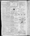 Leighton Buzzard Observer and Linslade Gazette Tuesday 01 March 1910 Page 4