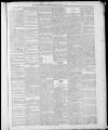 Leighton Buzzard Observer and Linslade Gazette Tuesday 01 March 1910 Page 5