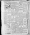 Leighton Buzzard Observer and Linslade Gazette Tuesday 01 March 1910 Page 8