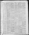 Leighton Buzzard Observer and Linslade Gazette Tuesday 01 March 1910 Page 9