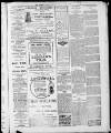 Leighton Buzzard Observer and Linslade Gazette Tuesday 08 March 1910 Page 3