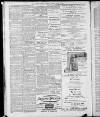 Leighton Buzzard Observer and Linslade Gazette Tuesday 08 March 1910 Page 4