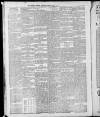 Leighton Buzzard Observer and Linslade Gazette Tuesday 08 March 1910 Page 6