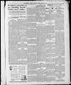 Leighton Buzzard Observer and Linslade Gazette Tuesday 08 March 1910 Page 7