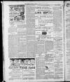 Leighton Buzzard Observer and Linslade Gazette Tuesday 08 March 1910 Page 8