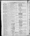 Leighton Buzzard Observer and Linslade Gazette Tuesday 15 March 1910 Page 2