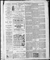 Leighton Buzzard Observer and Linslade Gazette Tuesday 15 March 1910 Page 3