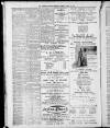 Leighton Buzzard Observer and Linslade Gazette Tuesday 15 March 1910 Page 4