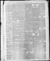 Leighton Buzzard Observer and Linslade Gazette Tuesday 15 March 1910 Page 5