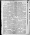 Leighton Buzzard Observer and Linslade Gazette Tuesday 15 March 1910 Page 6