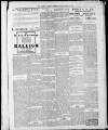 Leighton Buzzard Observer and Linslade Gazette Tuesday 15 March 1910 Page 7