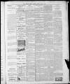 Leighton Buzzard Observer and Linslade Gazette Tuesday 26 April 1910 Page 3