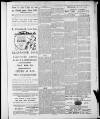Leighton Buzzard Observer and Linslade Gazette Tuesday 26 April 1910 Page 7