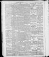 Leighton Buzzard Observer and Linslade Gazette Tuesday 26 April 1910 Page 8