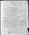 Leighton Buzzard Observer and Linslade Gazette Tuesday 21 June 1910 Page 3