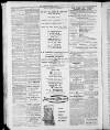 Leighton Buzzard Observer and Linslade Gazette Tuesday 21 June 1910 Page 4