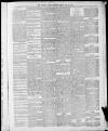 Leighton Buzzard Observer and Linslade Gazette Tuesday 21 June 1910 Page 5