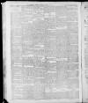 Leighton Buzzard Observer and Linslade Gazette Tuesday 21 June 1910 Page 6