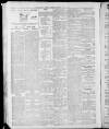 Leighton Buzzard Observer and Linslade Gazette Tuesday 21 June 1910 Page 8