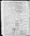 Leighton Buzzard Observer and Linslade Gazette Tuesday 28 June 1910 Page 2