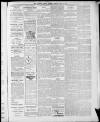 Leighton Buzzard Observer and Linslade Gazette Tuesday 28 June 1910 Page 3