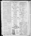 Leighton Buzzard Observer and Linslade Gazette Tuesday 28 June 1910 Page 4